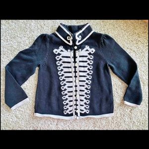 Baby Gap sweater 3T